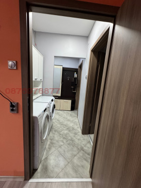 ������� 2-����� | Imot.bg � ����� ������ 12