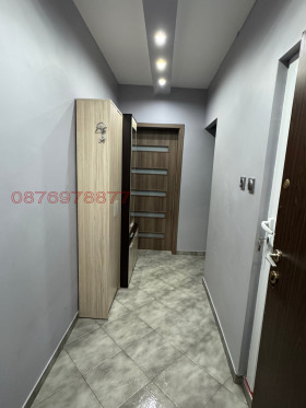 ������� 2-����� | Imot.bg � ����� ������ 13