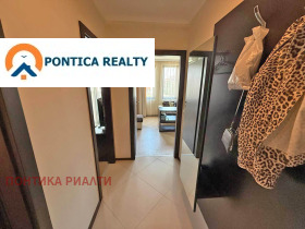 ������� 2-����� | Imot.bg � ����� ������ 12
