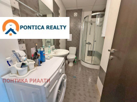 ������� 2-����� | Imot.bg � ����� ������ 13