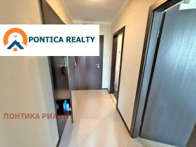������� 2-����� | Imot.bg � ����� ������ 14