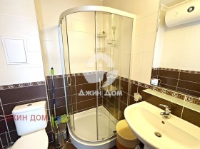 ������� 2-����� | Imot.bg � ����� ������ 6
