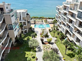 ������� 2-����� | Imot.bg � ����� ������ 11