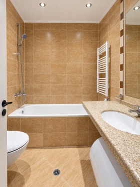 ������� 2-����� | Imot.bg � ����� ������ 11