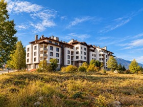 ������� 2-����� | Imot.bg � ����� ������ 12