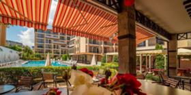 ������� 3-����� | Imot.bg � ����� ������ 5