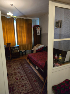 2 slaapkamers Tsentar, Sofia 4