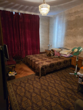 2 camere da letto Tsentar, Sofia 5