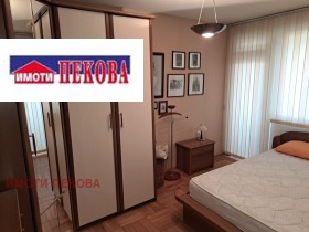 2 slaapkamers Bononija, Vidin 9