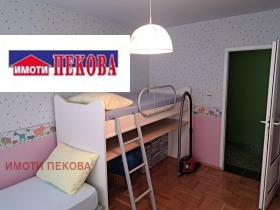 2 slaapkamers Bononija, Vidin 14