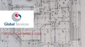 ������� 3-����� | Imot.bg � ����� ������ 11