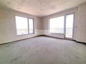 2 sovrum Karsjijaka, Plovdiv