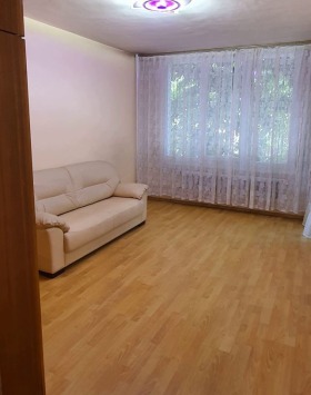  3- | Imot.bg    5