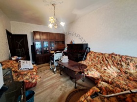 ������� 3-����� | Imot.bg � ����� ������ 2