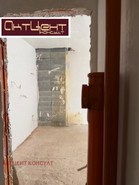 ����� ������� 3-�����,���� �����, �������>