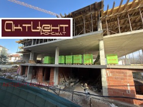 ������ ������� 3-�����