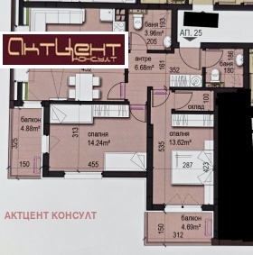 ����� ������� 3-�����,���� �����, �������