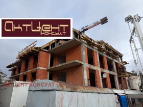 ����� ������� 3-�����,���� �����, �������