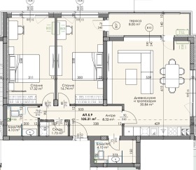 ������� 3-����� | Imot.bg � ����� ������ 8