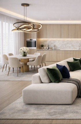 ������� 3-����� | Imot.bg � ����� ������ 9