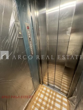 ������� 3-����� | Imot.bg � ����� ������ 13