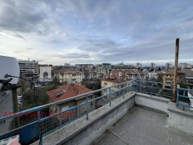 ������� 3-����� | Imot.bg � ����� ������ 14