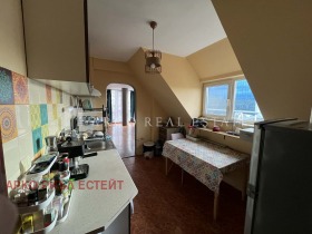 ������� 3-����� | Imot.bg � ����� ������ 10