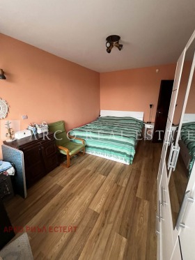 ������� 3-����� | Imot.bg � ����� ������ 6