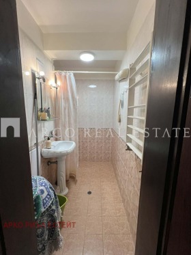 ������� 3-����� | Imot.bg � ����� ������ 8