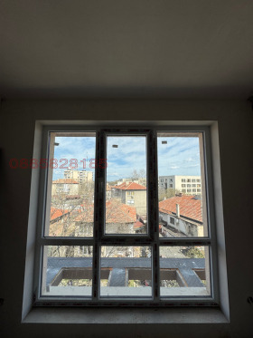 ������� 3-����� | Imot.bg � ����� ������ 9