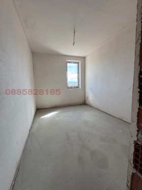 ������� 3-����� | Imot.bg � ����� ������ 5