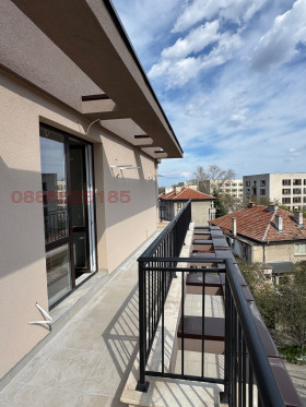 ������� 3-����� | Imot.bg � ����� ������ 11