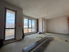 ������� 3-����� | Imot.bg � ����� ������ 7