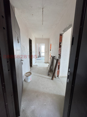 ������� 3-����� | Imot.bg � ����� ������ 3