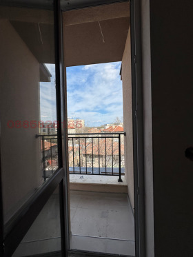 ������� 3-����� | Imot.bg � ����� ������ 8