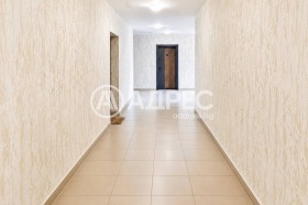 ������� 3-����� | Imot.bg � ����� ������ 14