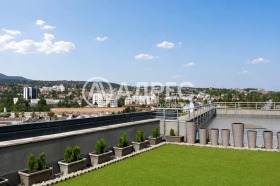 ������� 3-����� | Imot.bg � ����� ������ 13