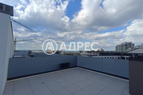 ������� 3-����� | Imot.bg � ����� ������ 5
