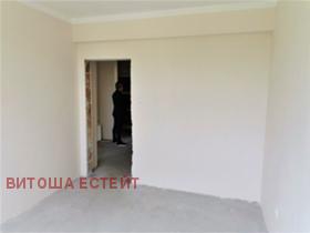  4- | Imot.bg    9