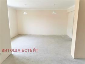  4- | Imot.bg    5