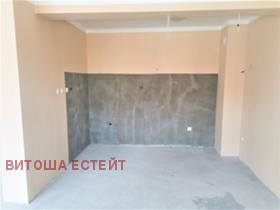  4- | Imot.bg    4