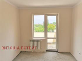  4- | Imot.bg    8