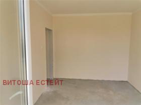  4- | Imot.bg    7