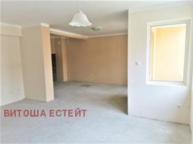  4- | Imot.bg    3