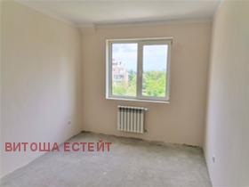  4- | Imot.bg    10