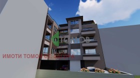  4- | Imot.bg    2