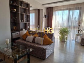 3+ bedroom m-t Evksinograd, Varna 5