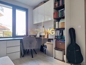 3+ bedroom m-t Evksinograd, Varna 11