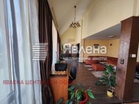 ����� ������� ����������,���� �����, ������