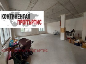   | Imot.bg    4